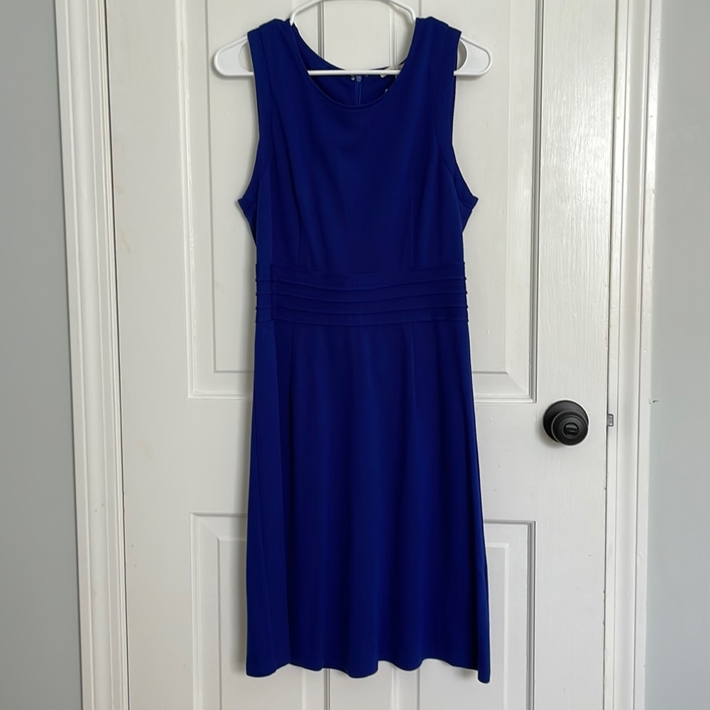 Stitch Fix Dress